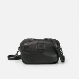 BOLSO BANDOLERA BOSTON BIBA BT24