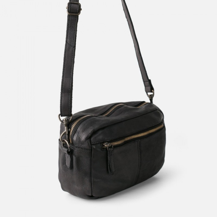 BOLSO BANDOLERA BOSTON BIBA BT24