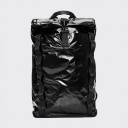MOCHILA SIBU ROLLTOP RUCKSACK BACKPACK RAINS 14770