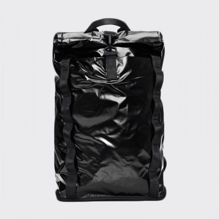MOCHILA SIBU ROLLTOP RUCKSACK BACKPACK RAINS 14770