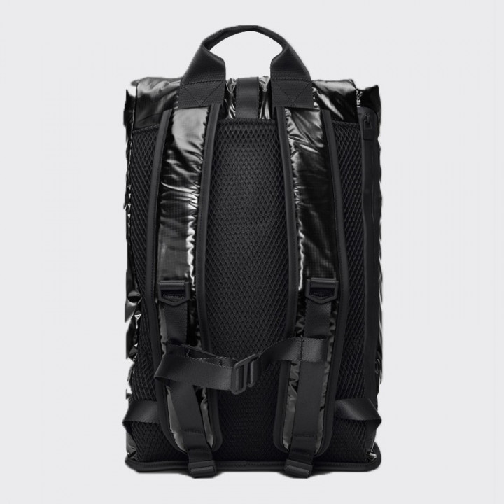 MOCHILA SIBU ROLLTOP RUCKSACK BACKPACK RAINS 14770