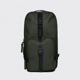 MOCHILA TRAIL RUCKSACK RAINS 14350