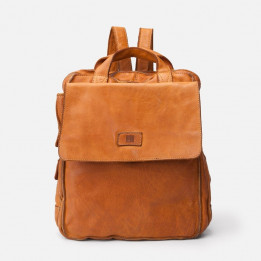 MOCHILA ALEX BIBA ALE1L