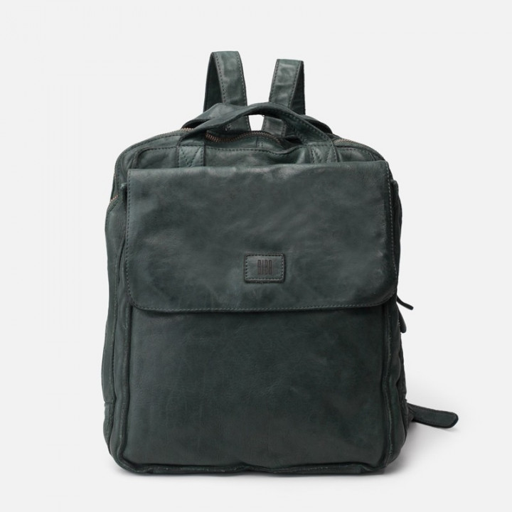 MOCHILA ALEX BIBA ALE1L