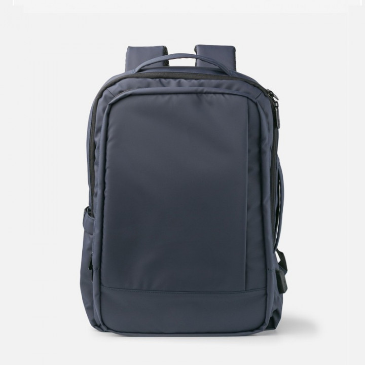 MOCHILA WEEKENDER BIBA WE1T