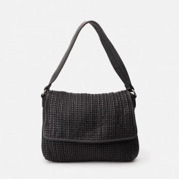 BOLSO MOAB BIBA MOA1L