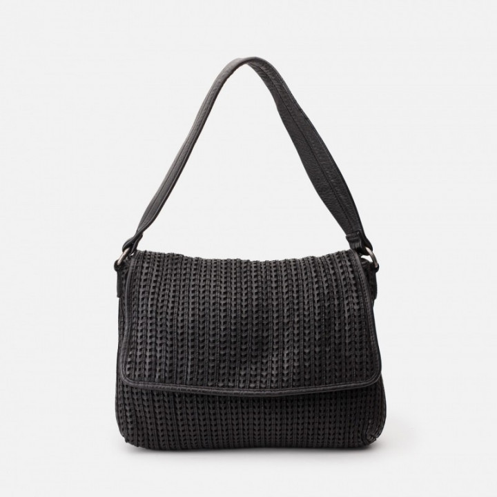 BOLSO MOAB BIBA MOA1L