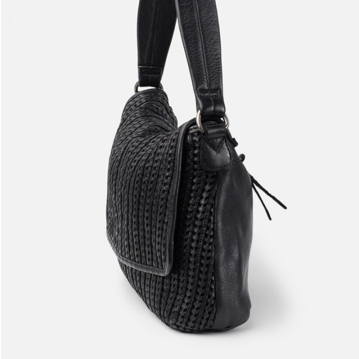 BOLSO MOAB BIBA MOA1L