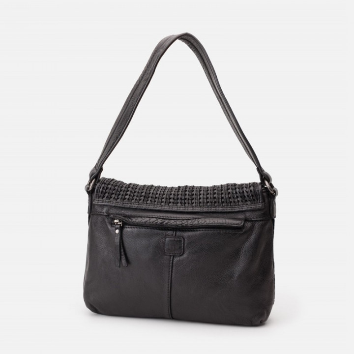 BOLSO MOAB BIBA MOA1L