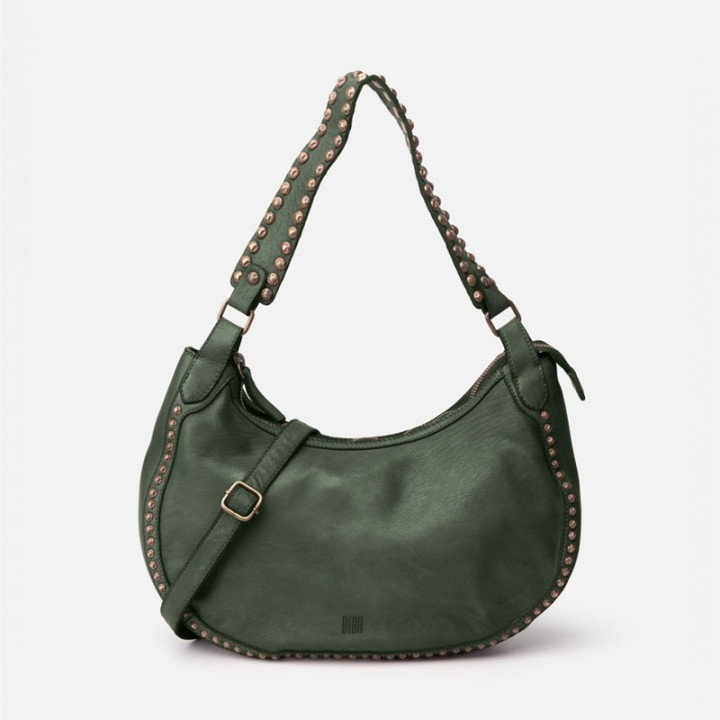 BOLSO PORTLAND BIBA POR11L