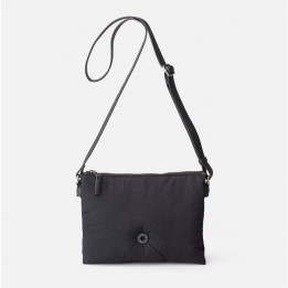 BOLSO BANDOLERA EYE SLANG EYE1