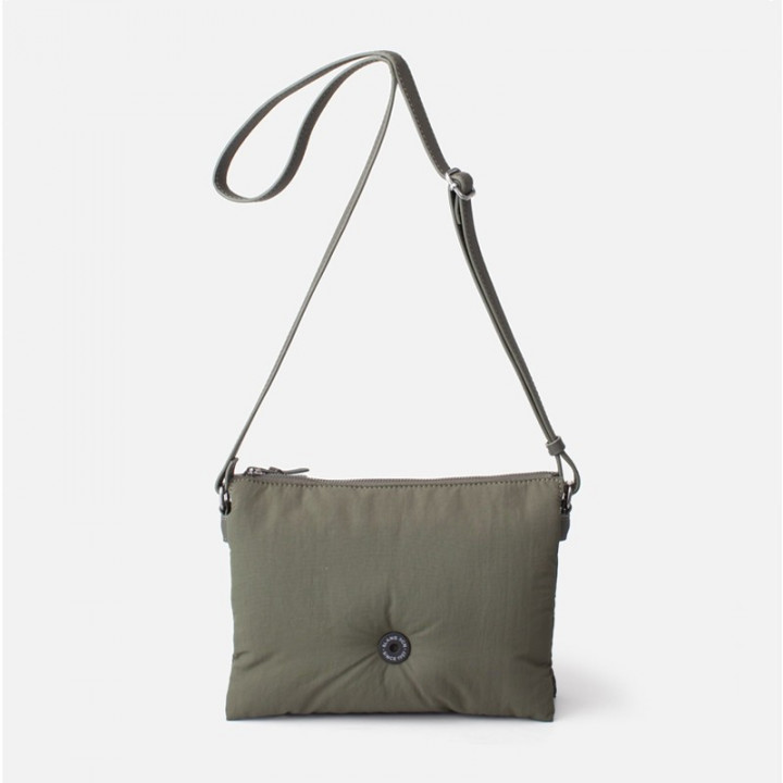 BOLSO BANDOLERA EYE SLANG EYE1
