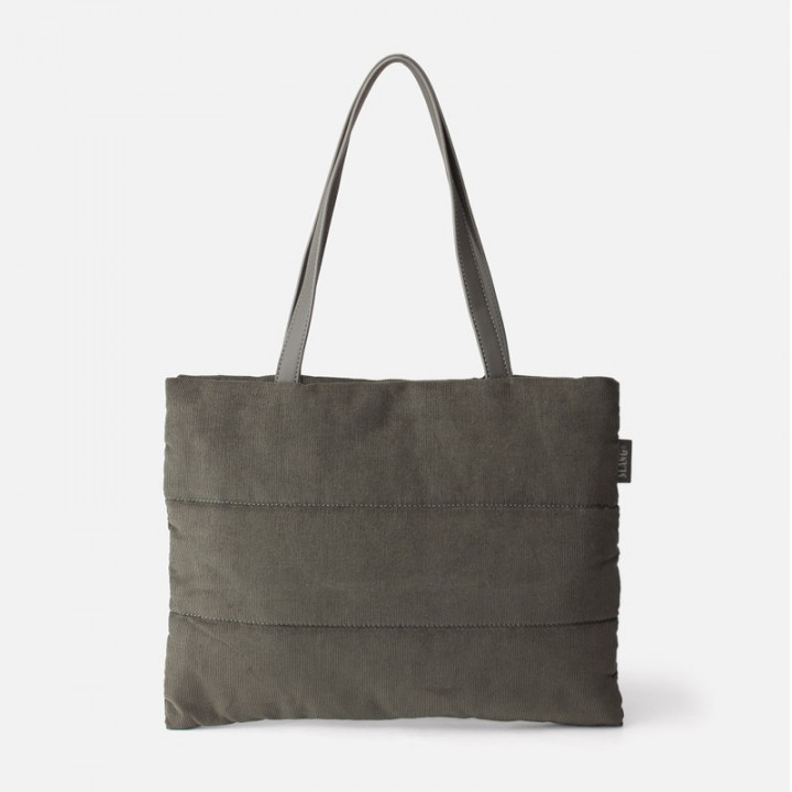 BOLSO PILOW SLANG PIL2