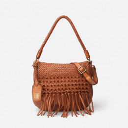 BOLSO VARNEY BIBA VAR1L