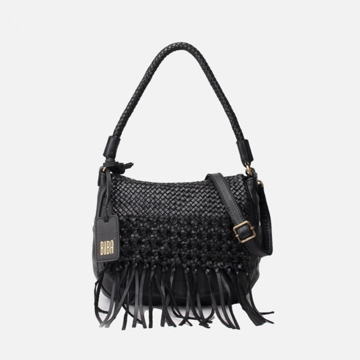 BOLSO VARNEY BIBA VAR1L