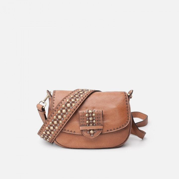 BOLSO CODY BIBA COD1L