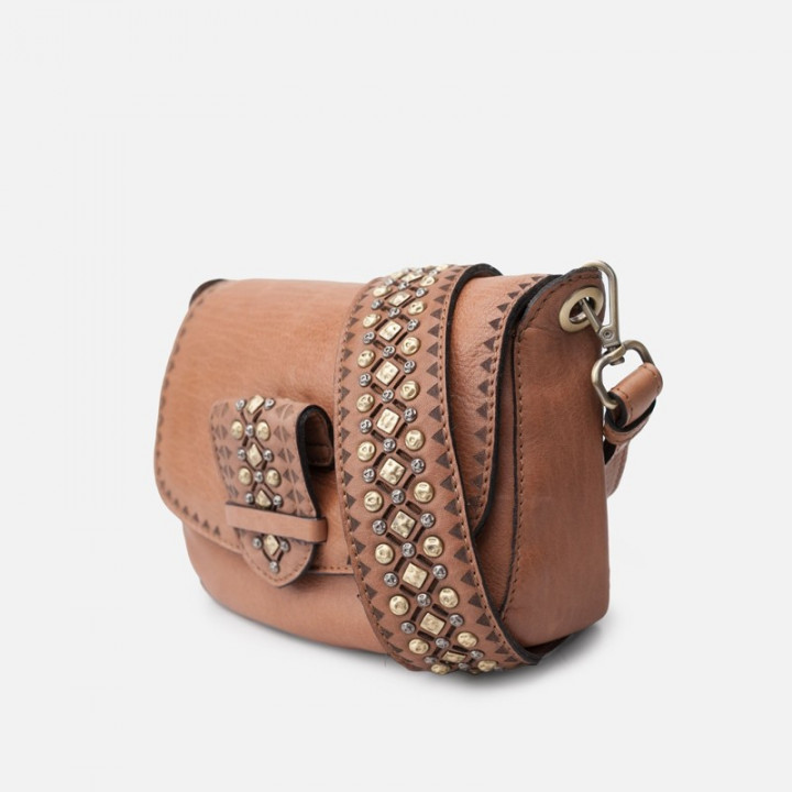 BOLSO CODY BIBA COD1L