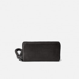 BILLETERO FREDERIC BIBA FED6L