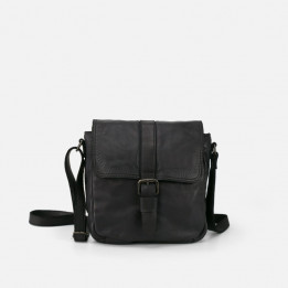 BOLSO BANDOLERA MCHENRY BIBA MEY2L