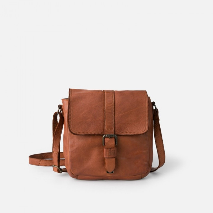 BOLSO BANDOLERA MCHENRY BIBA MEY2L