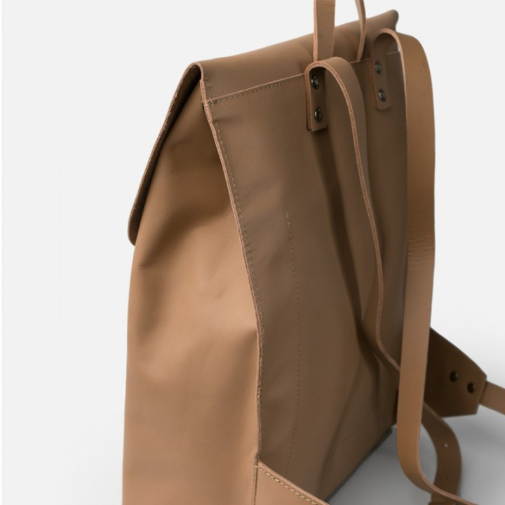 MOCHILA NEW WAVERLY BIBA NEW3L