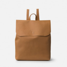 MOCHILA NEW WAVERLY BIBA NEW3L