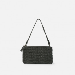 BOLSO BANDOLERA MULLEN BIBA MUL1L
