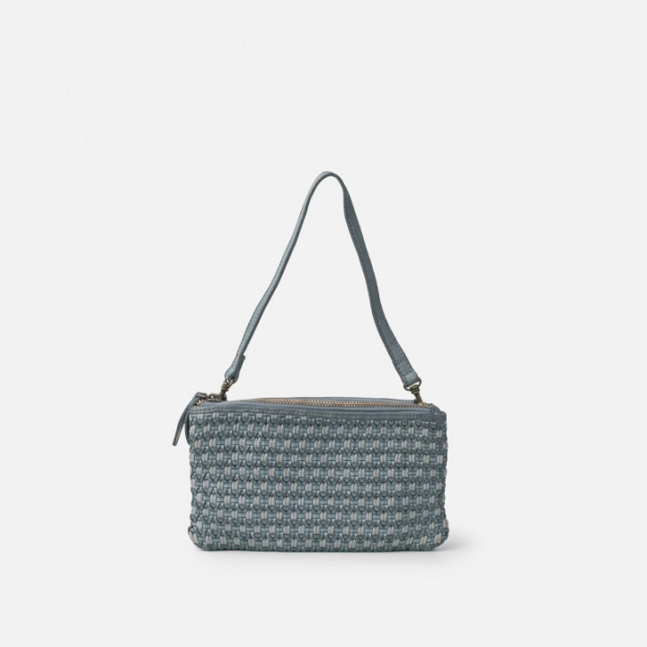 BOLSO BANDOLERA MULLEN BIBA MUL1L