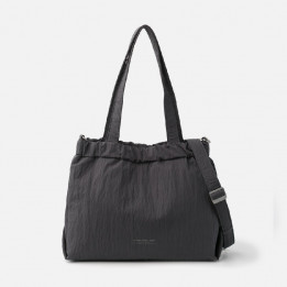 BOLSO LUSH SLANG LUS2