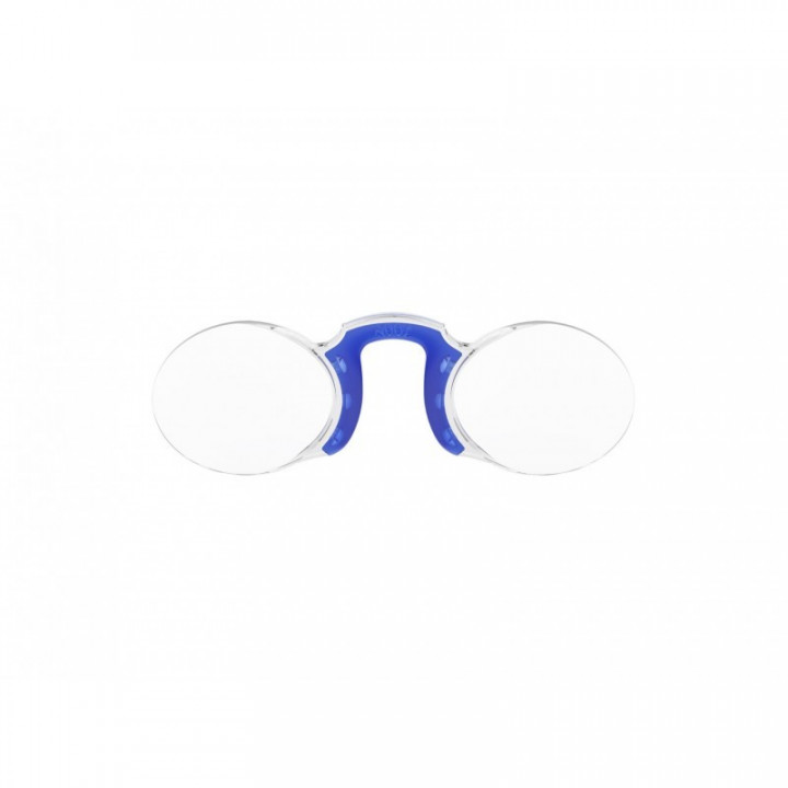 Gafas Nooz Azul en Snoby