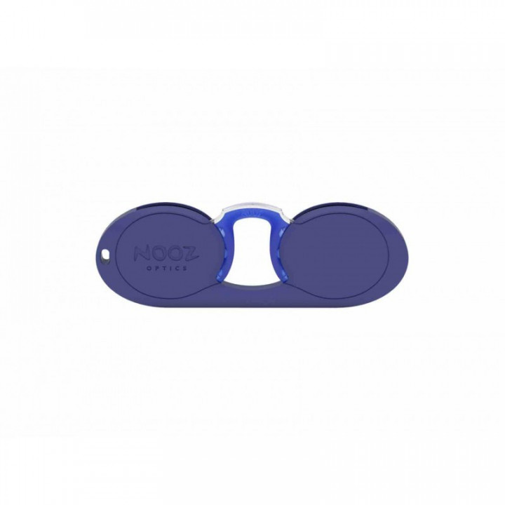 Gafas Nooz Azul en Snoby
