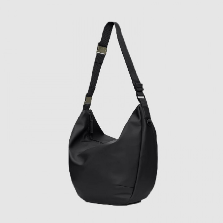 BOLSO VALERA LARGE RAINS 13120