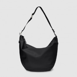 BOLSO VALERA LARGE RAINS 13120