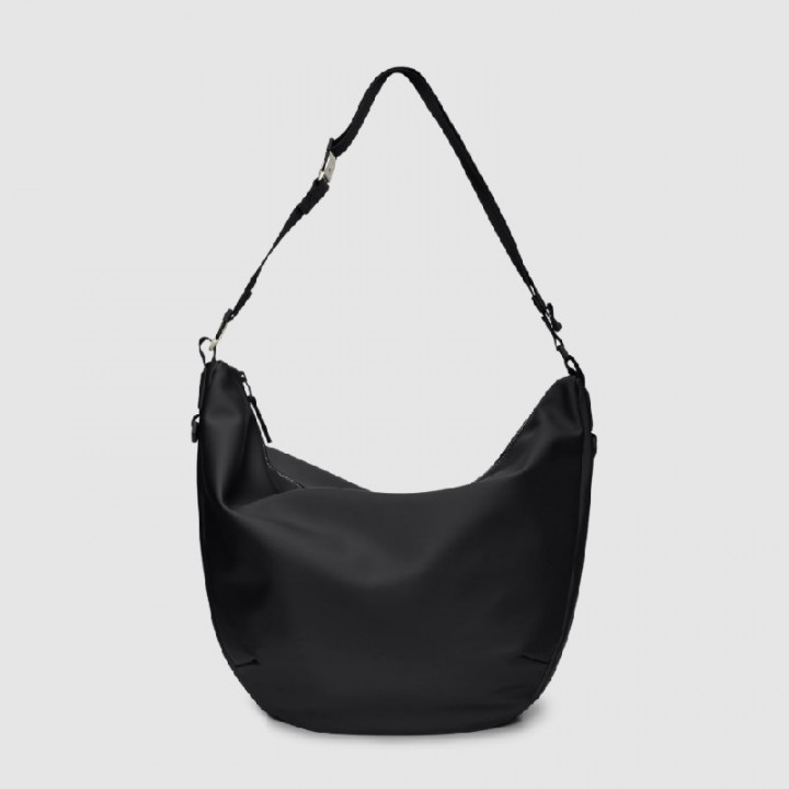 BOLSO VALERA LARGE RAINS 13120