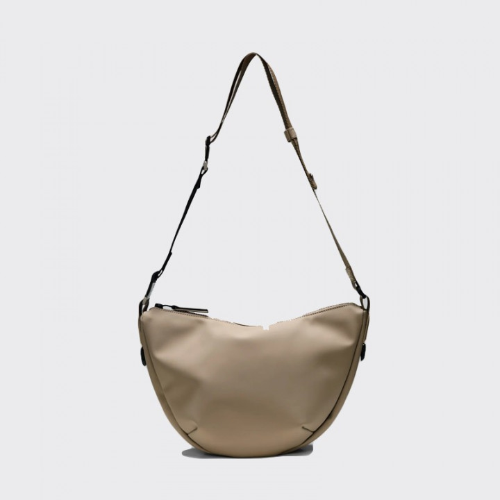 BOLSO VALERA RAINS 14670
