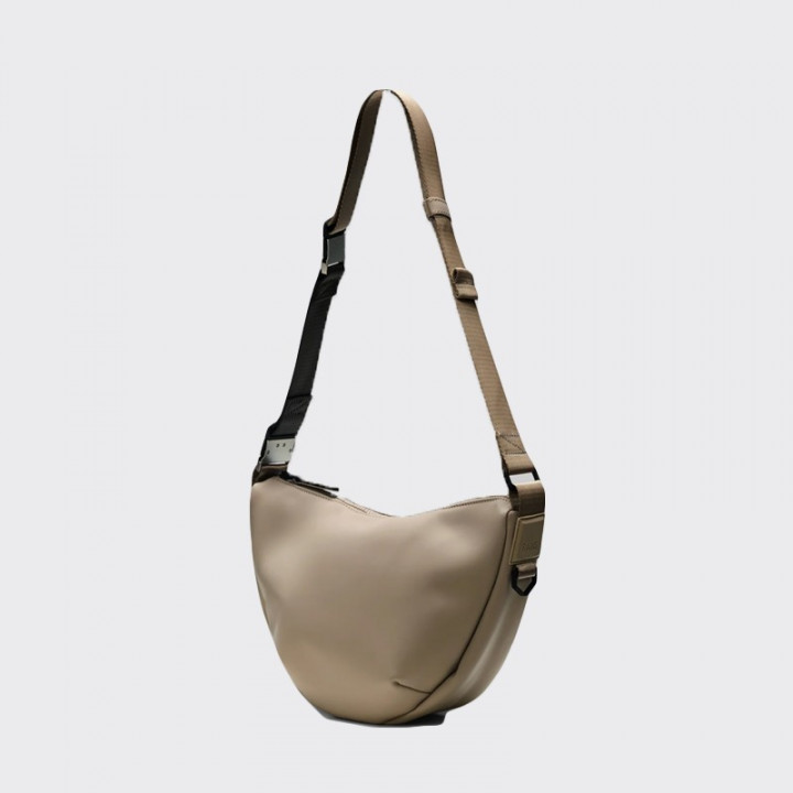 BOLSO VALERA RAINS 14670