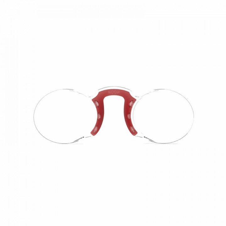 Gafas Nooz Azul en Snoby
