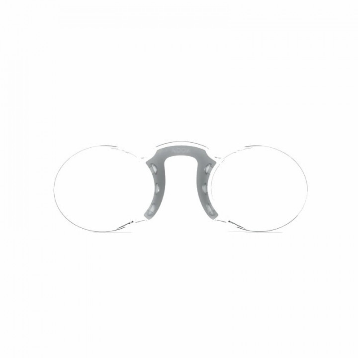 Gafas Nooz Azul en Snoby