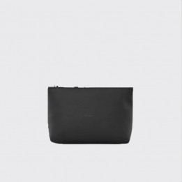 NECESER COSMETIC BAG RAINS 15600