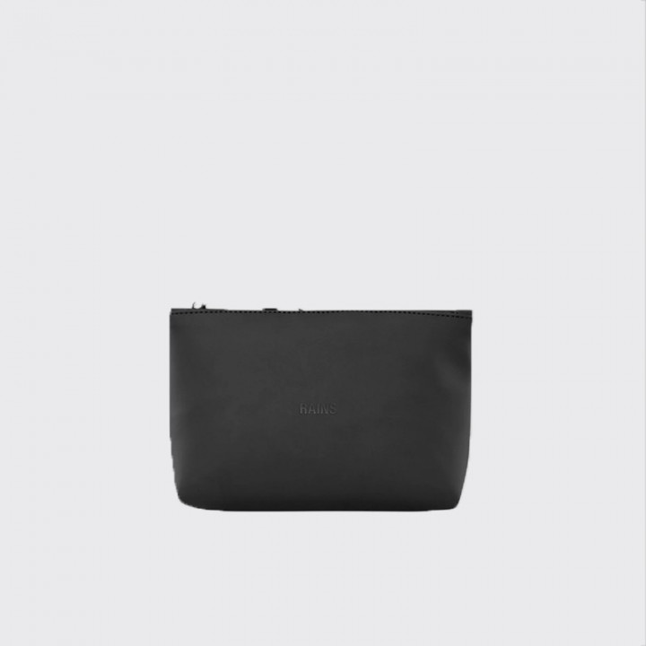 NECESER COSMETIC BAG RAINS 15600