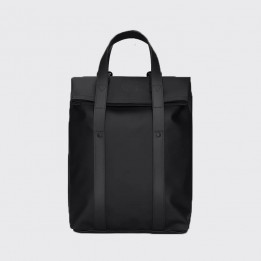 BOLSO MOCHILA 2 WAY TOTE MINI RAINS 12780