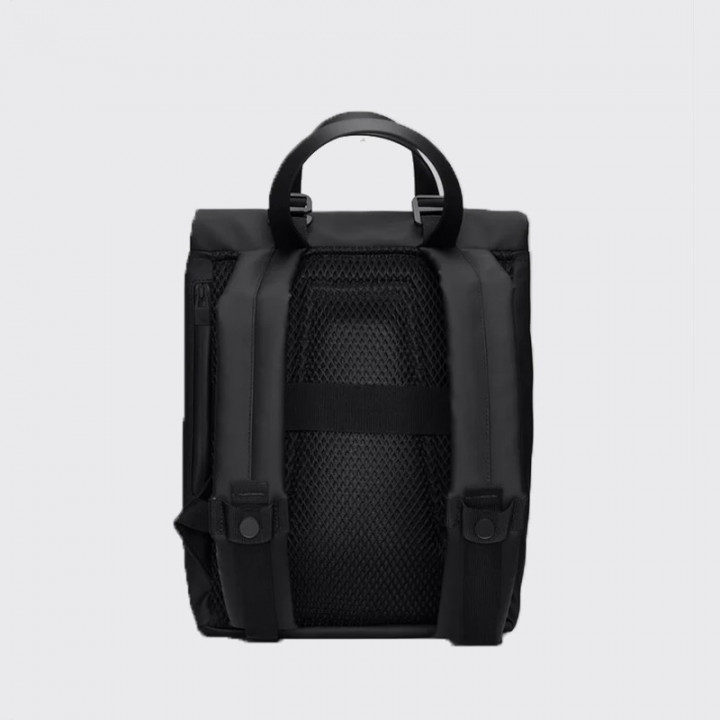 BOLSO MOCHILA 2 WAY TOTE MINI RAINS 12780