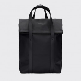 BOLSO MOCHILA 2 WAY TOTE RAINS 12940
