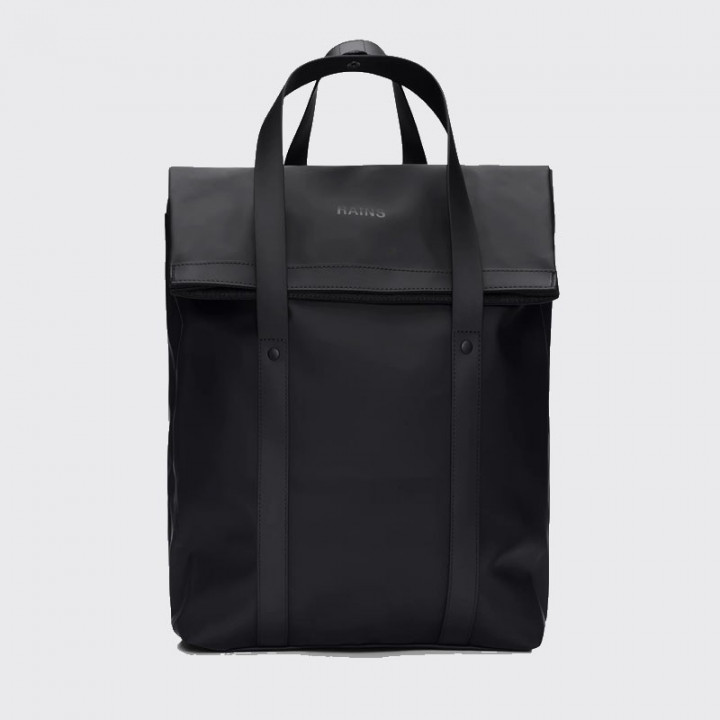 BOLSO MOCHILA 2 WAY TOTE RAINS 12940