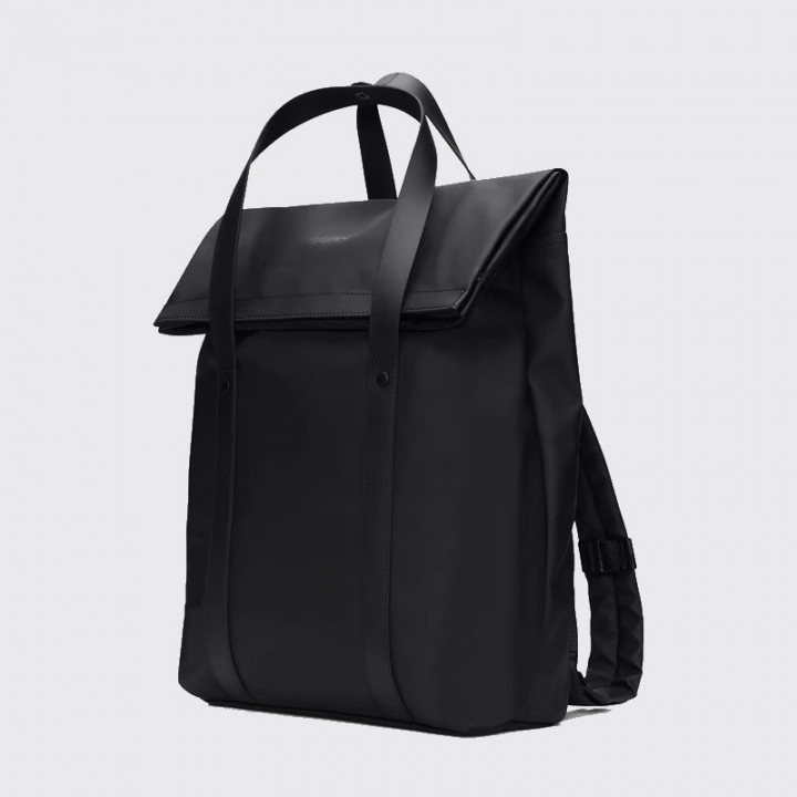 BOLSO MOCHILA 2 WAY TOTE RAINS 12940