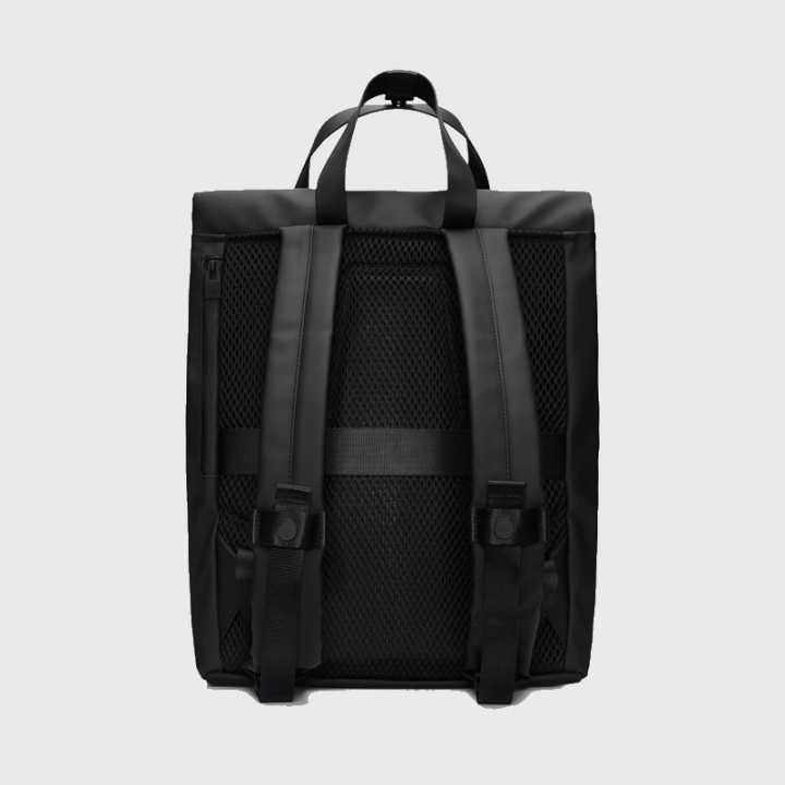 BOLSO MOCHILA 2 WAY TOTE RAINS 12940