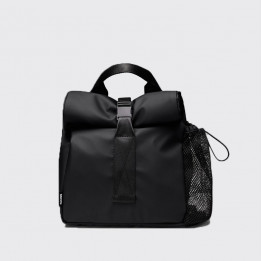 BOLSO LUNCH BAG LARGE RAINS 14450