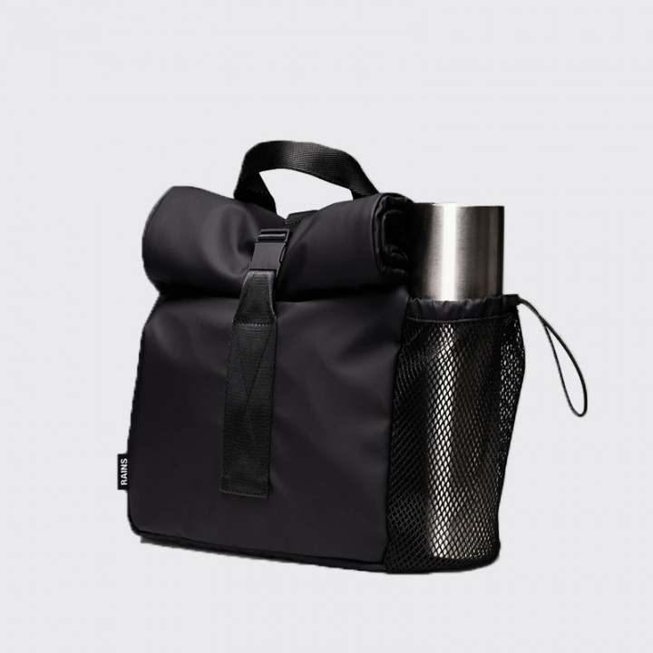 BOLSO LUNCH BAG LARGE RAINS 14450