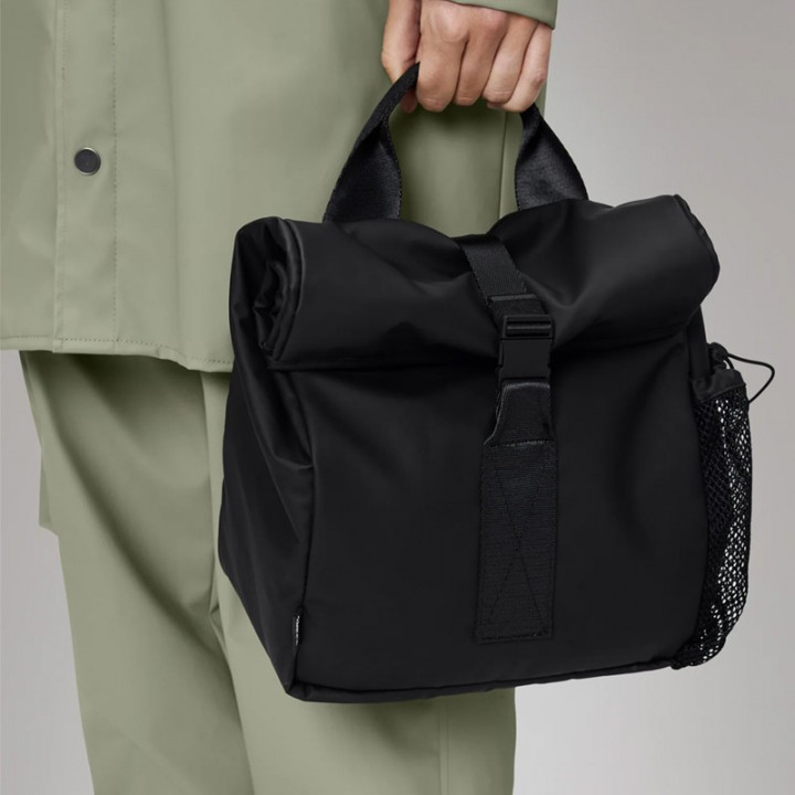 BOLSO LUNCH BAG LARGE RAINS 14450