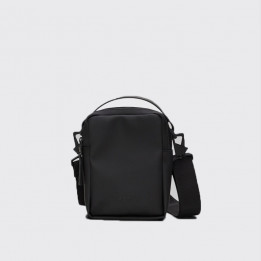 BOLSO REPORTER BAG RAINS 14920